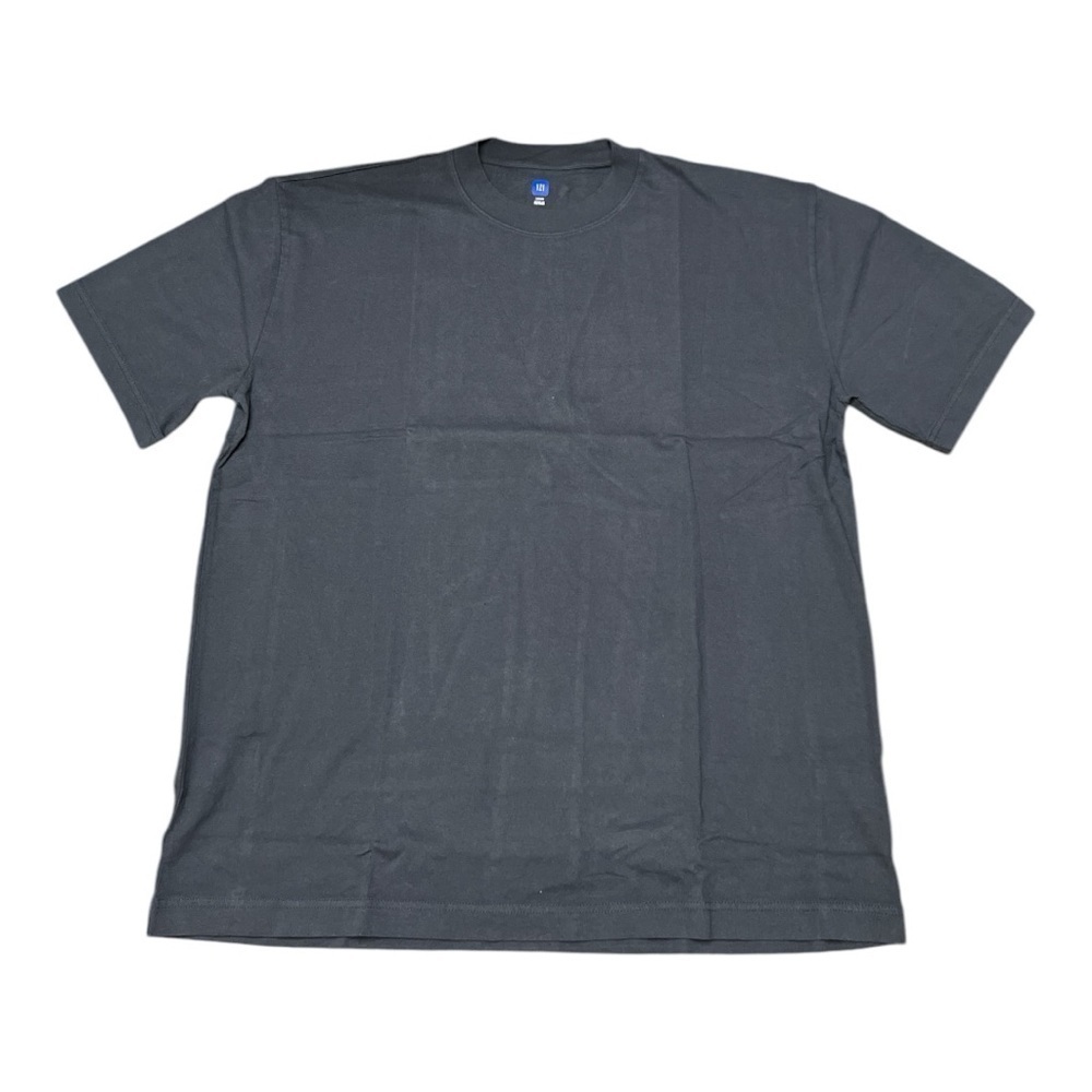 GAP x YZY Short Sleeve Unreleased Tee